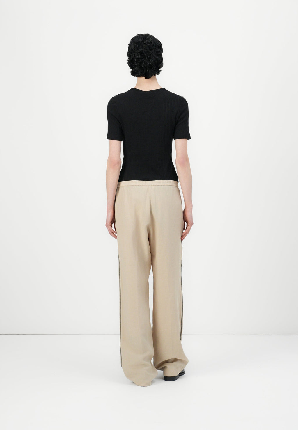 Samsøe Samsøe TOVE TROUSERS