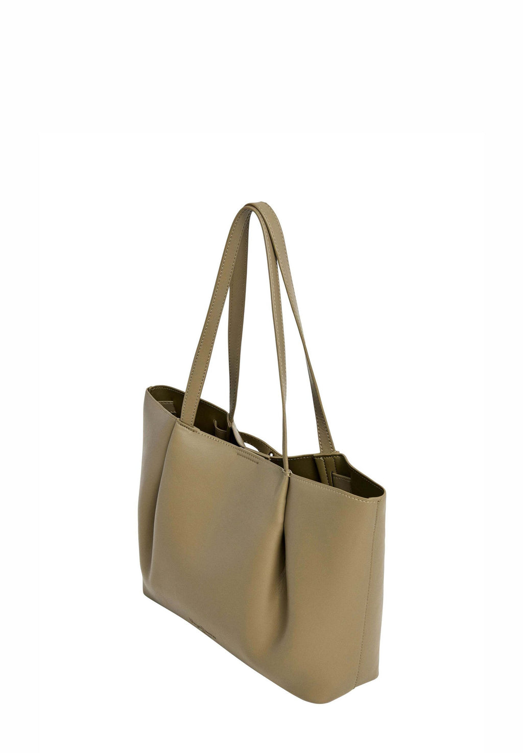 Pepe Jeans THEA