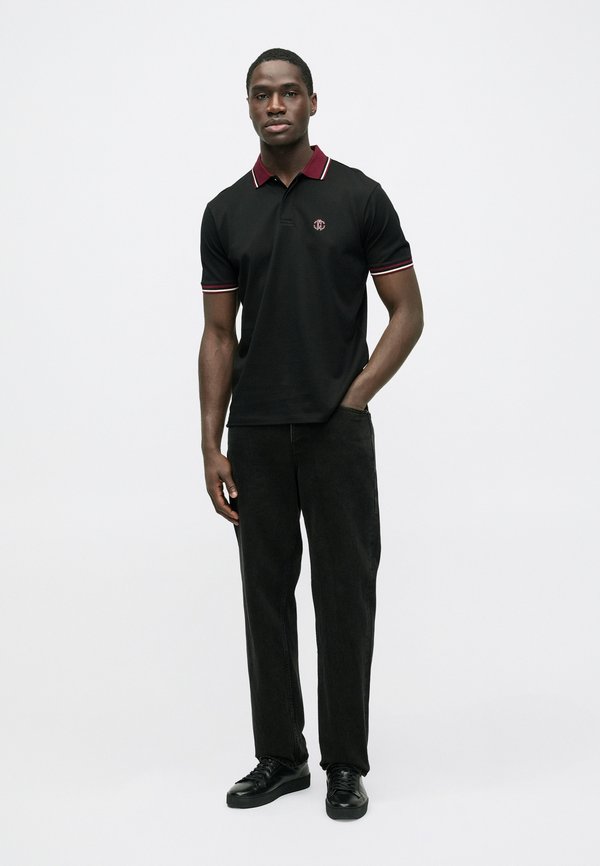 Cavalli Uomo