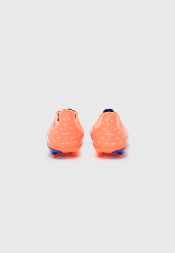 adidas Performance PREDATOR LEAGUE FIRM GROUND/MULTI GROUND FOOTBALL BOOTS