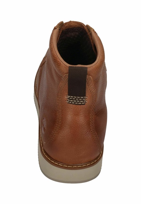 Timberland IN ÜBERGRÖSSE EDGE MID