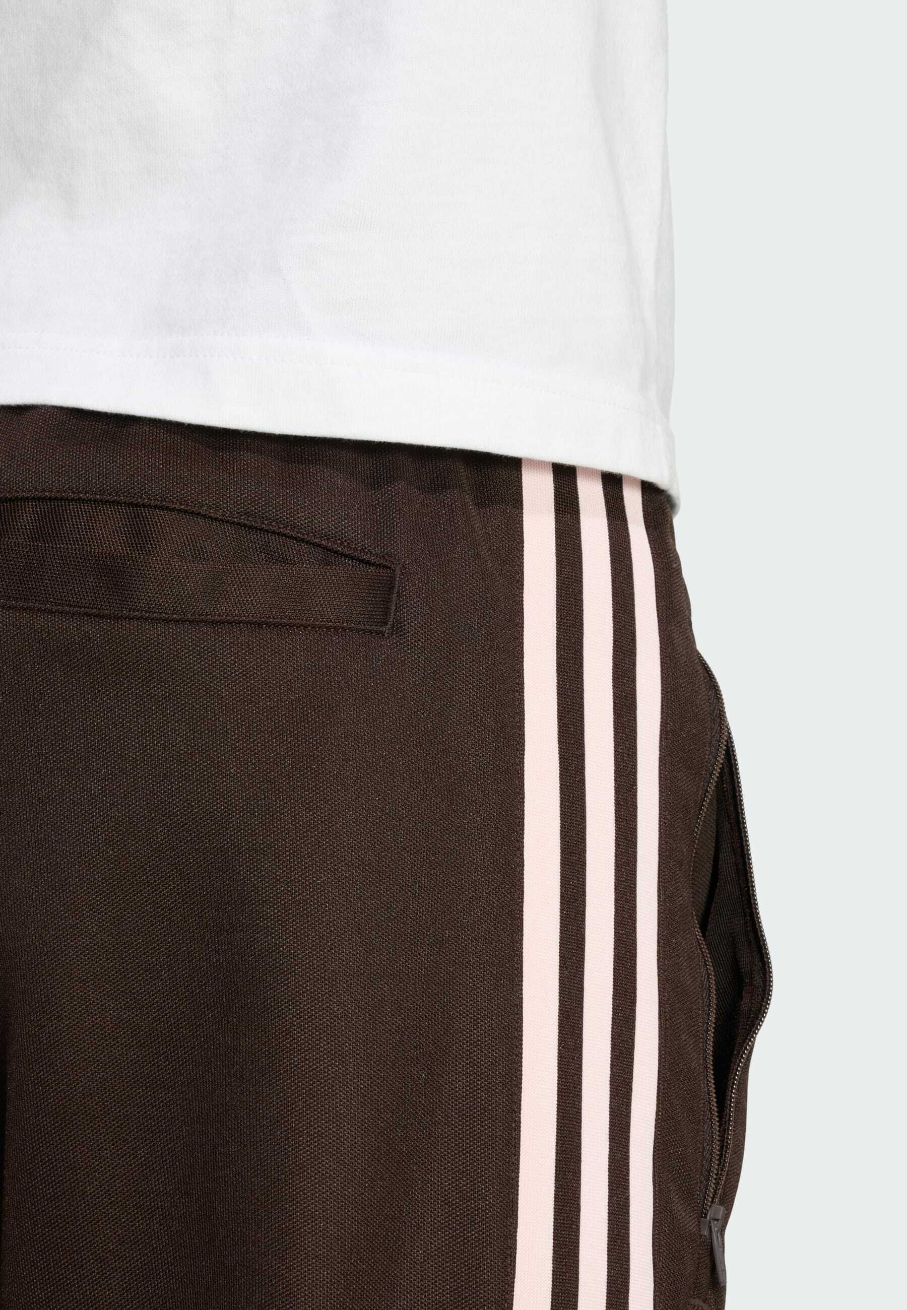 adidas Originals CLASSIC TP