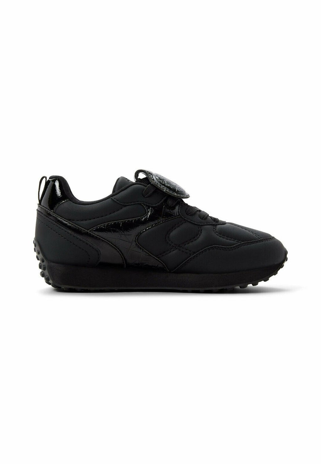 ALDO