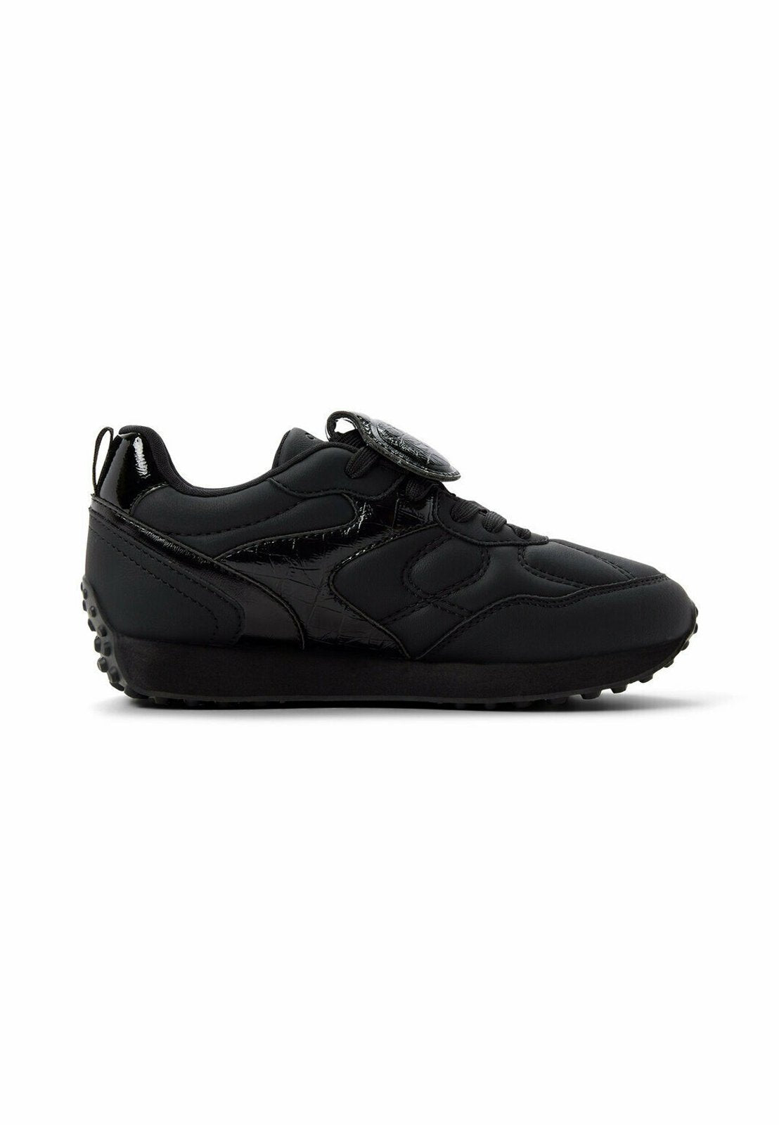 ALDO