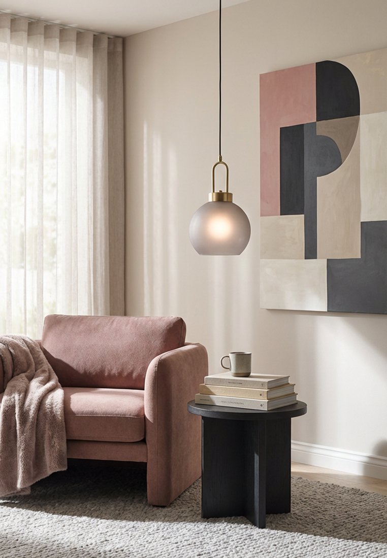 House Nordic LUTON