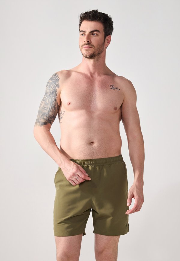 Pier One by Zalando 2 PACK