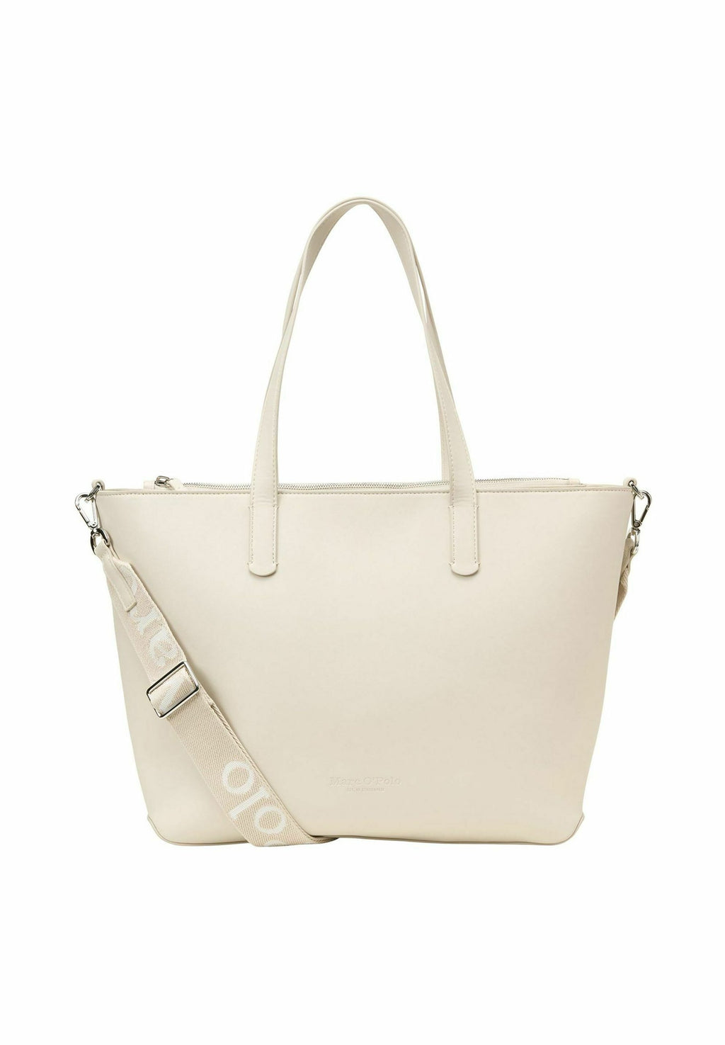 Marc O'Polo SHOPPER