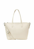 Marc O'Polo SHOPPER