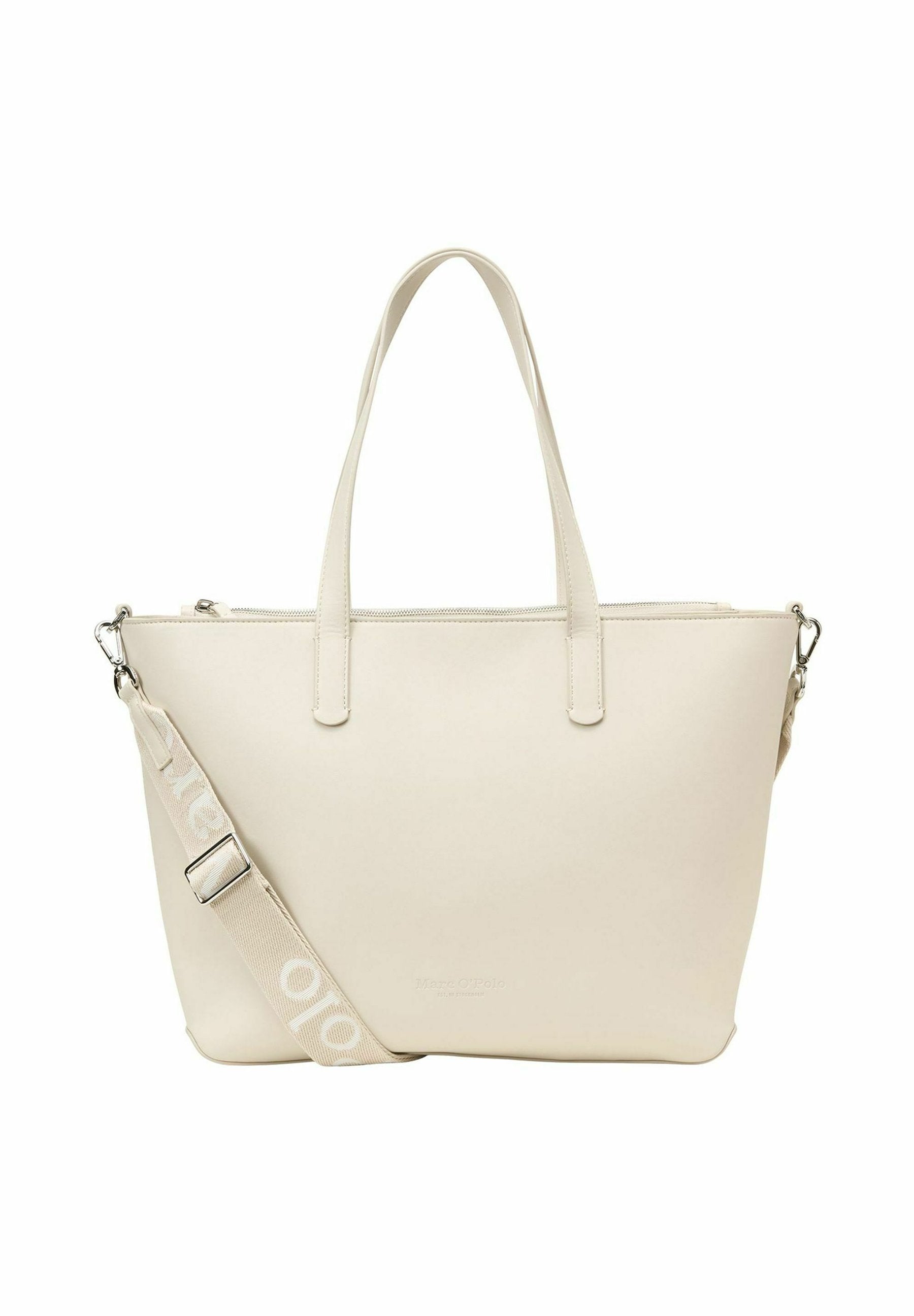 Marc O'Polo SHOPPER