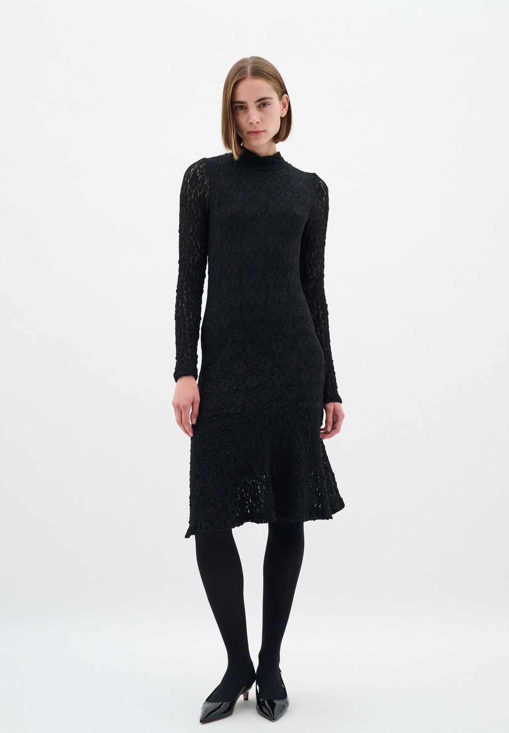 InWear IWRISSA