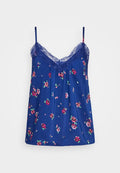 Vero Moda VMAMY SINGLET