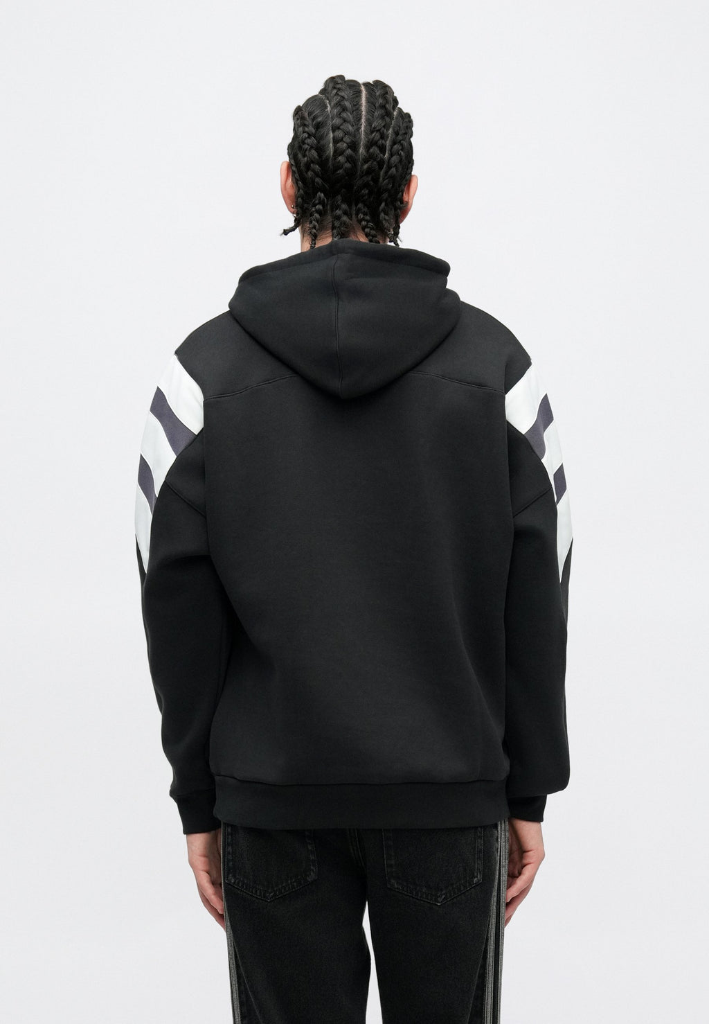 adidas Originals SANTIAGO