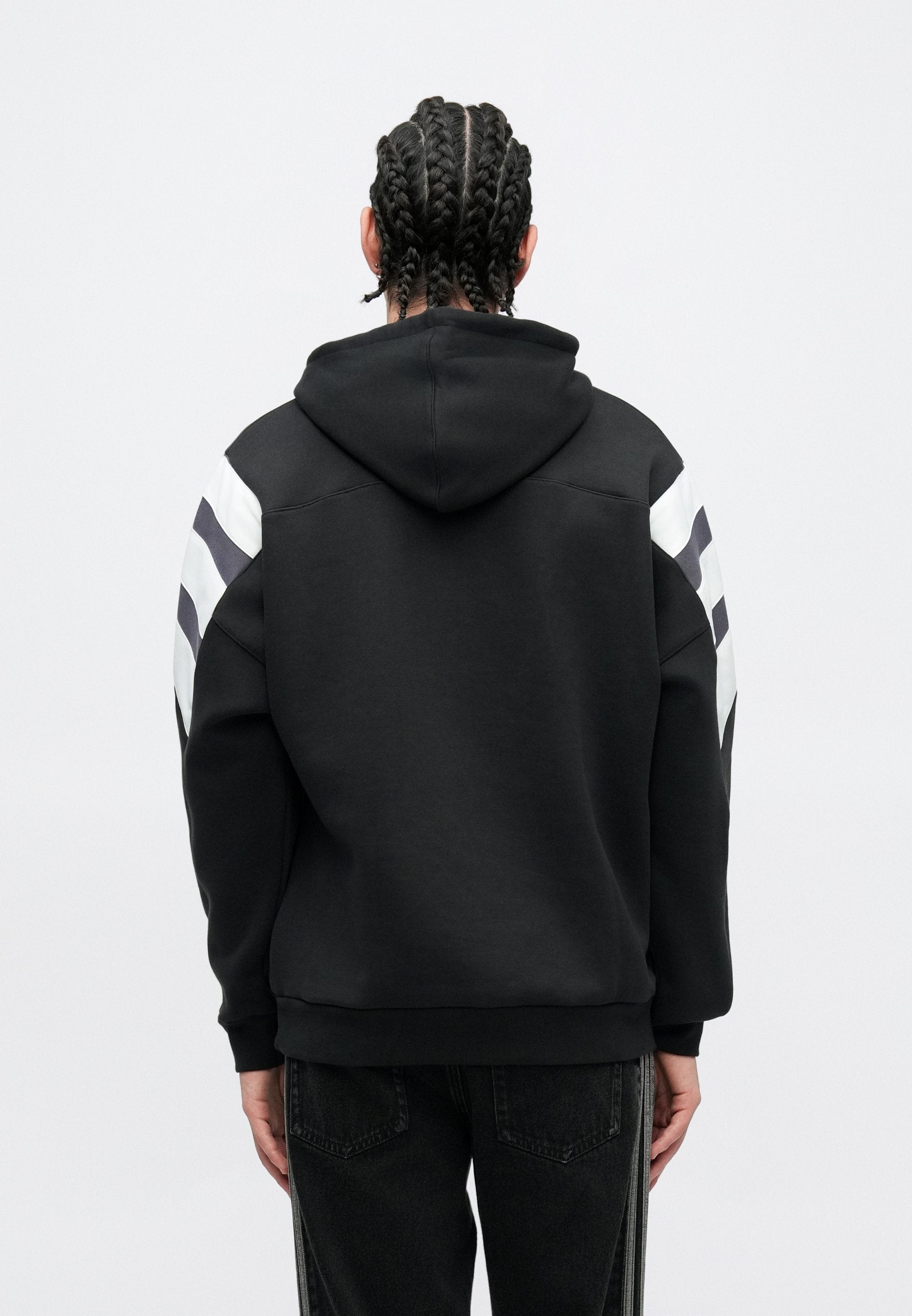adidas Originals SANTIAGO