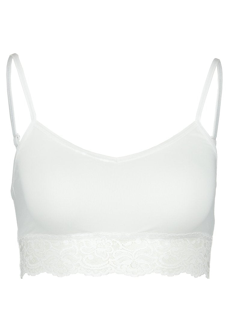 Sloggi ROMANCE BRALETTE