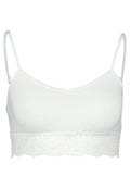 Sloggi ROMANCE BRALETTE