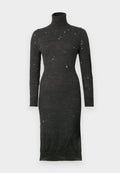 MM6 Maison Margiela MIDI DRESS