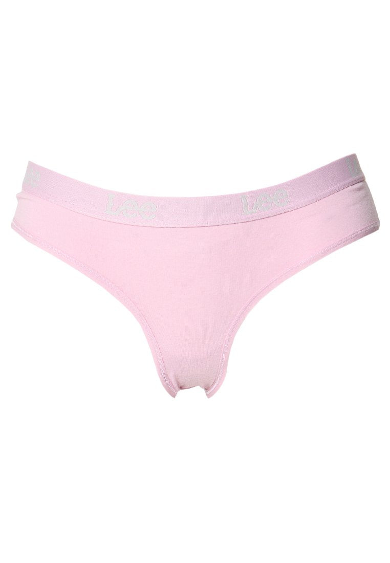 Lee BERNETA 2 PACK