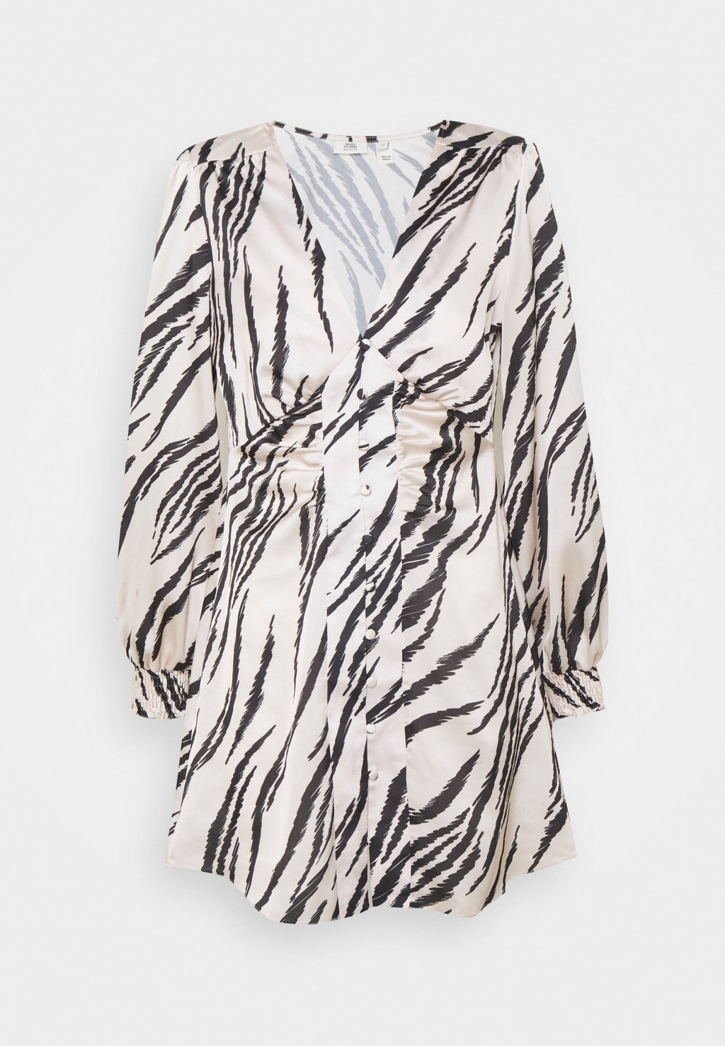 River Island Petite