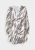 River Island Petite