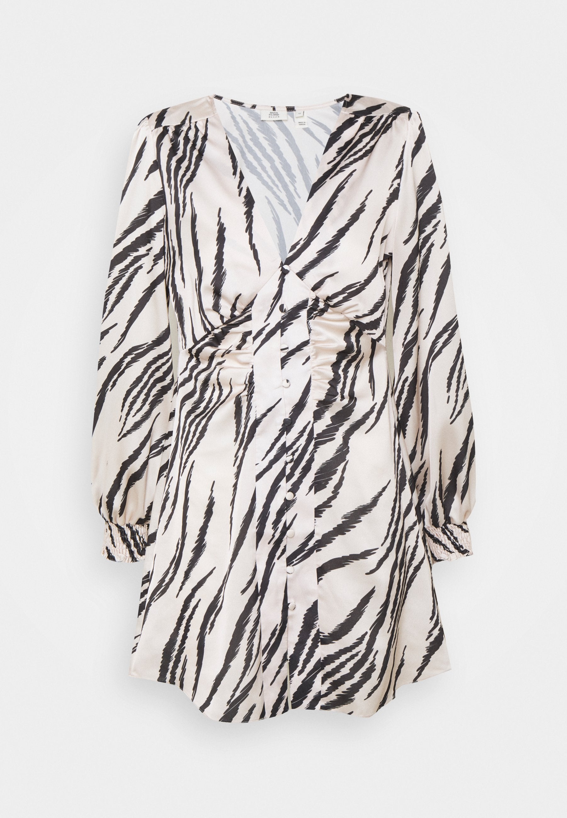 River Island Petite