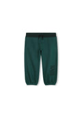 KARL LAGERFELD KIDS Jogginghose Media 1