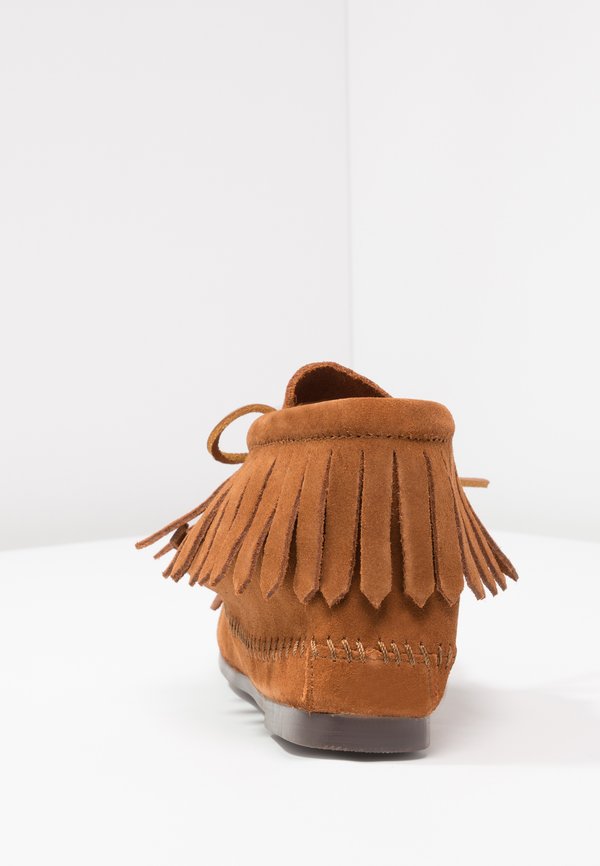 Minnetonka CLASSIC FRINGE