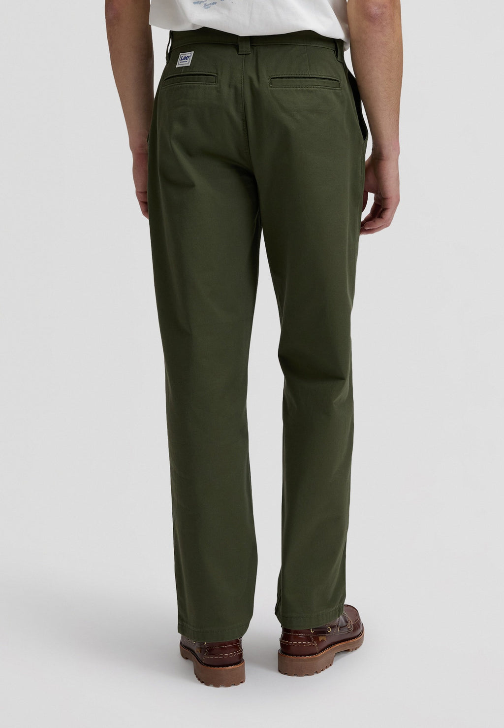 Lee LOOSE WORKWEAR