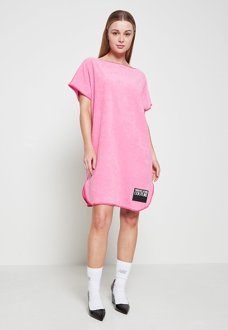 Versace Jeans Couture