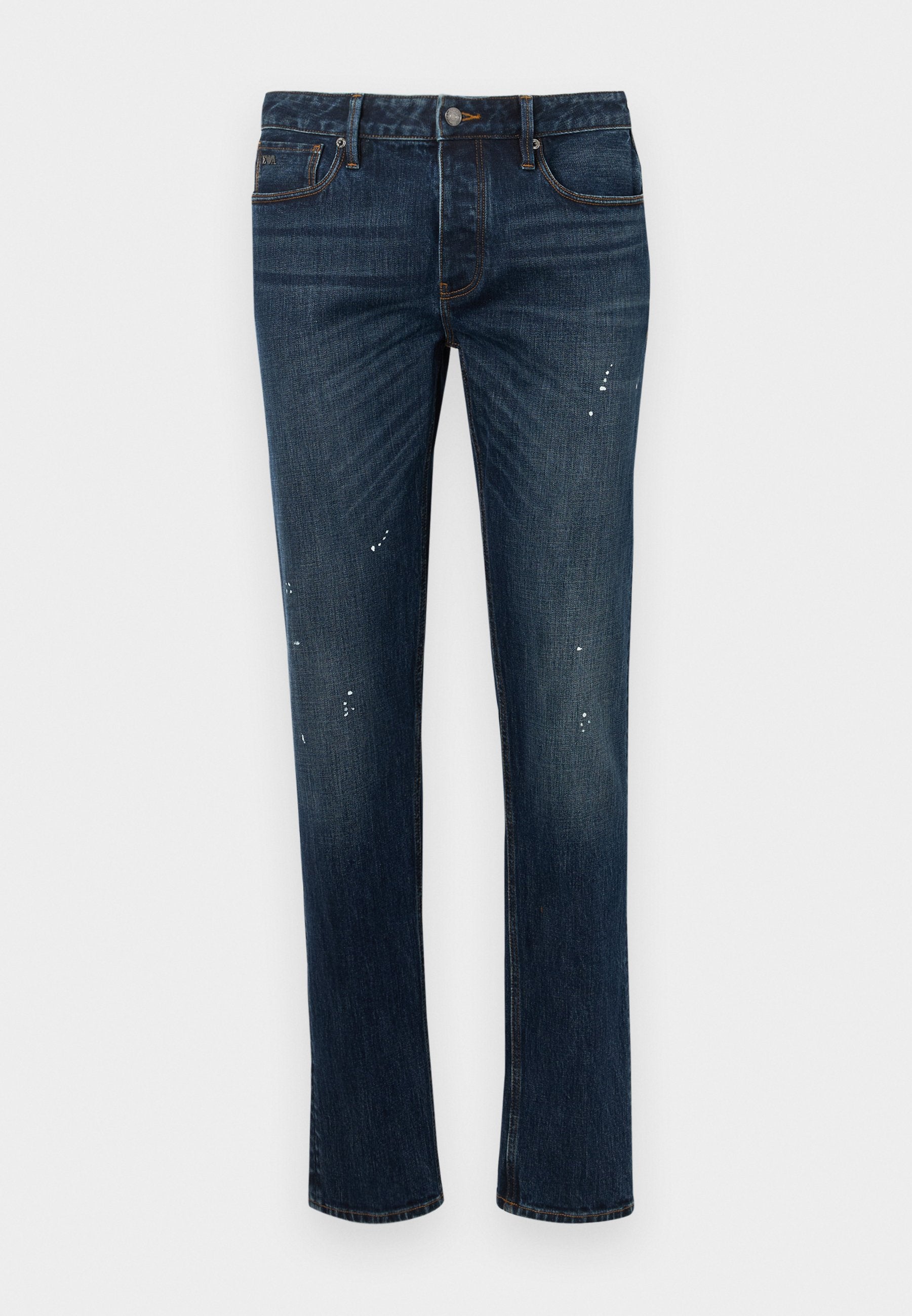Emporio Armani POCKETS PANT