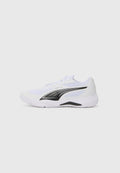 Puma SOLARFLASH III UNISEX