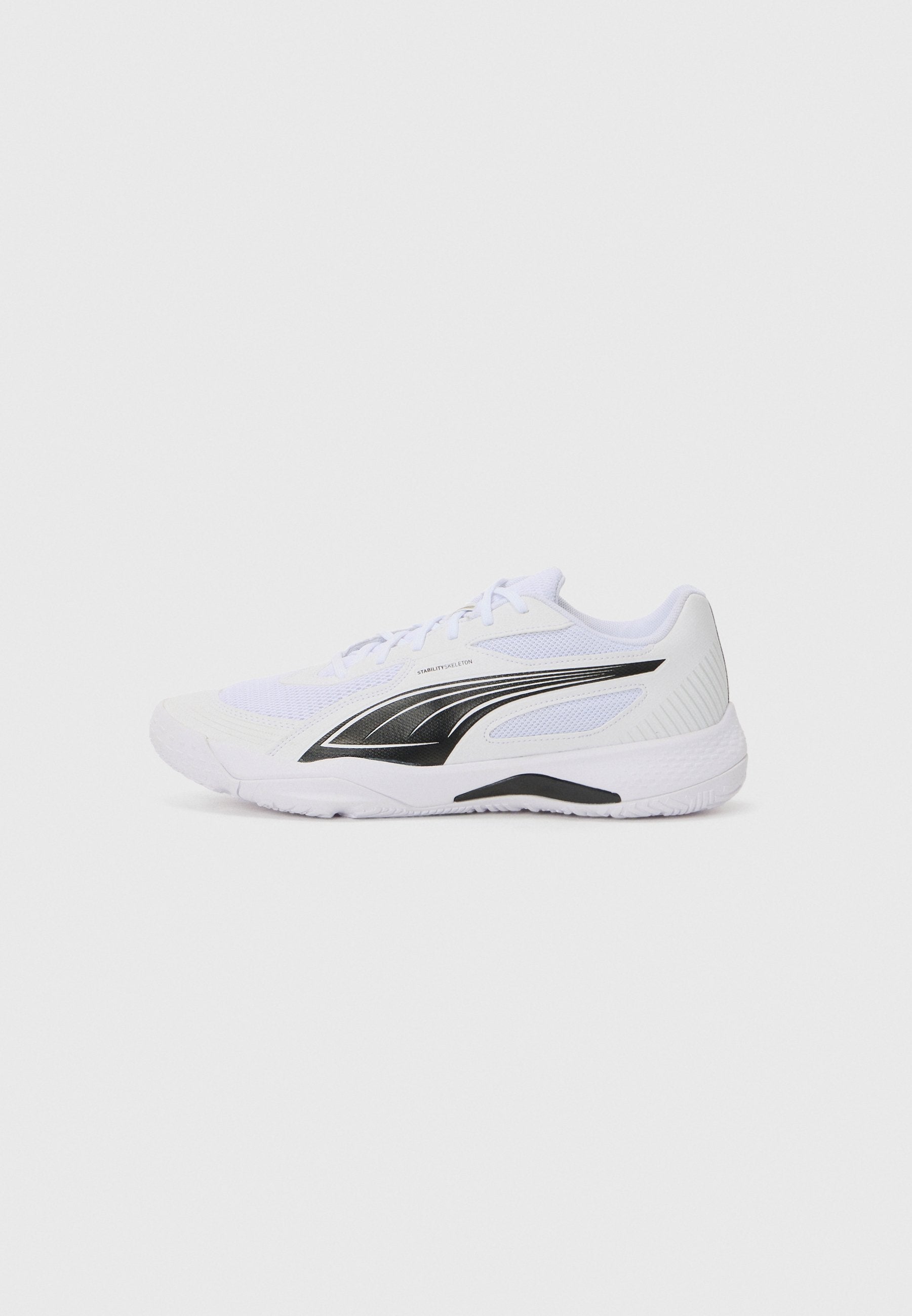 Puma SOLARFLASH III UNISEX