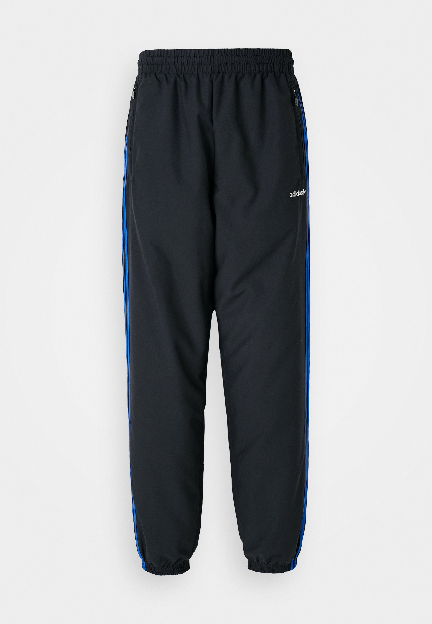 adidas Originals