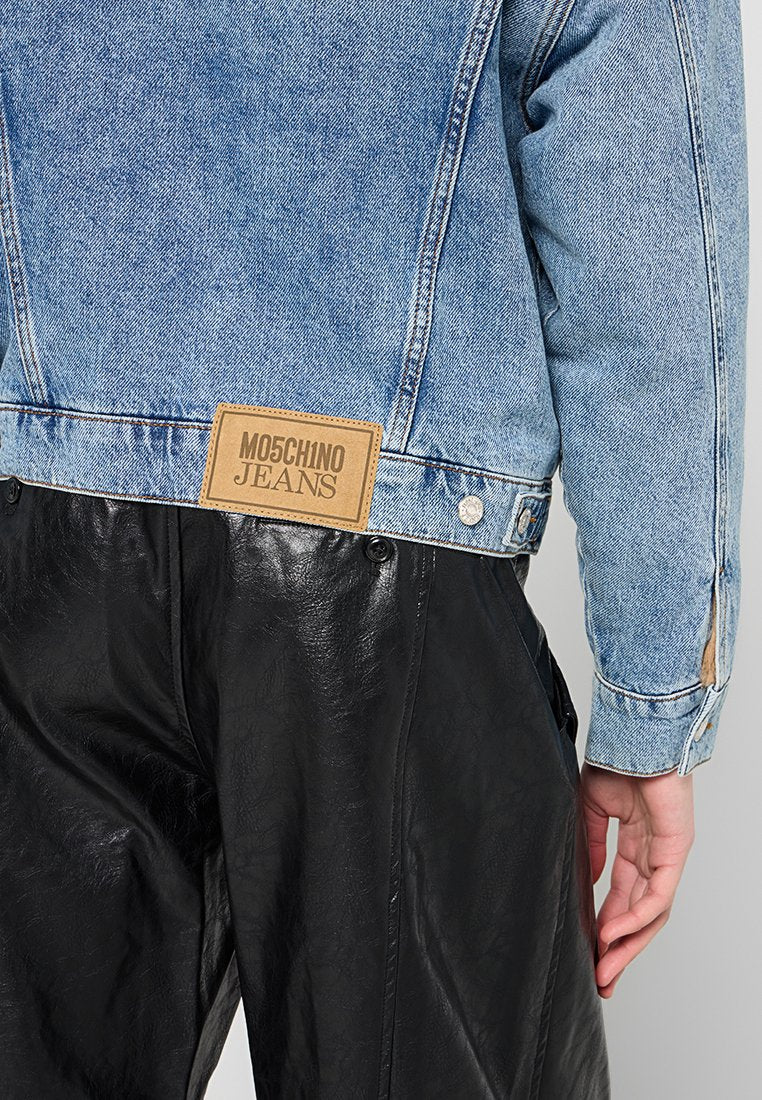 MOSCHINO JEANS