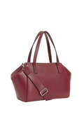 TWINSET BAULETTO MARTELLATA