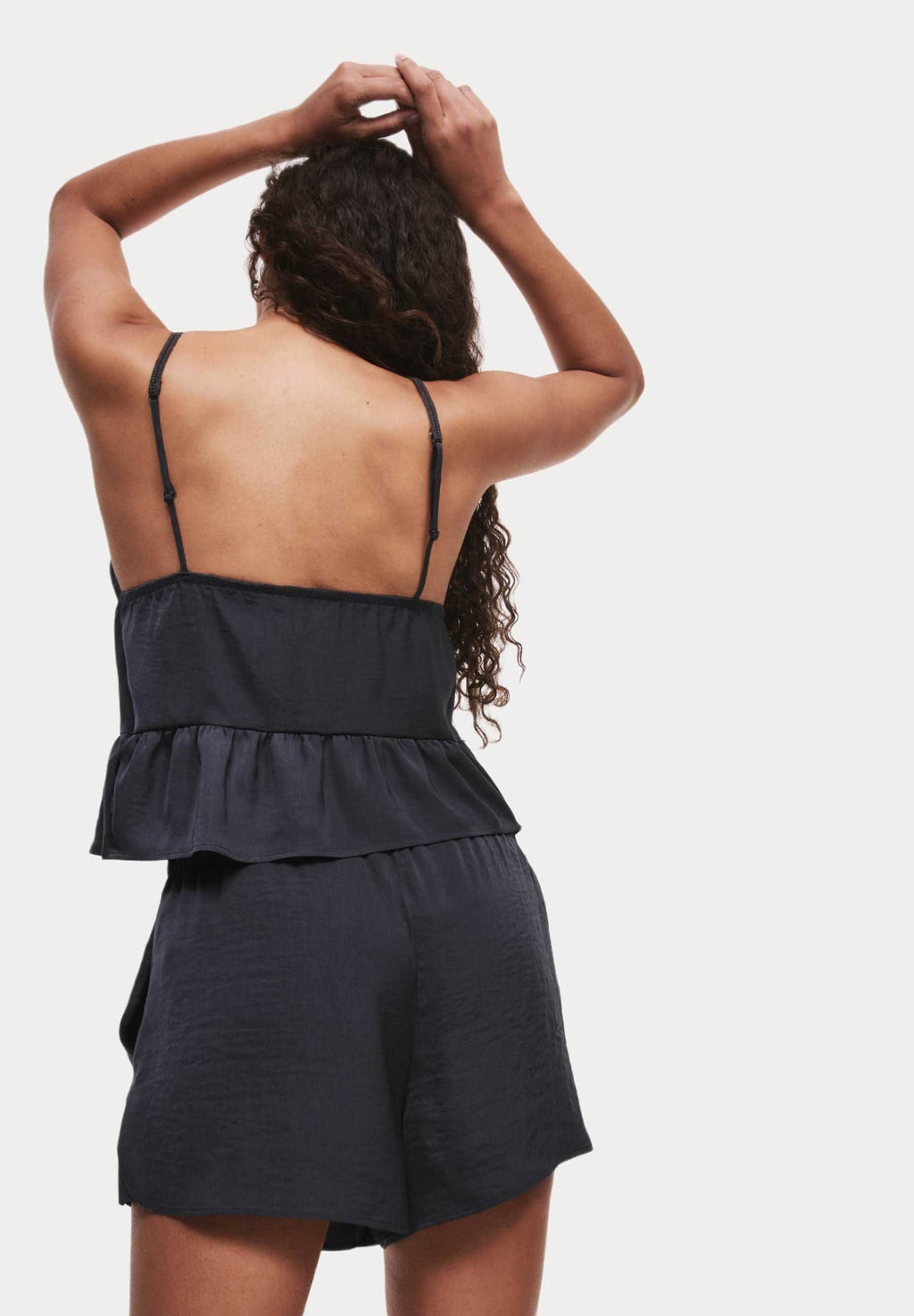 Marks & Spencer
