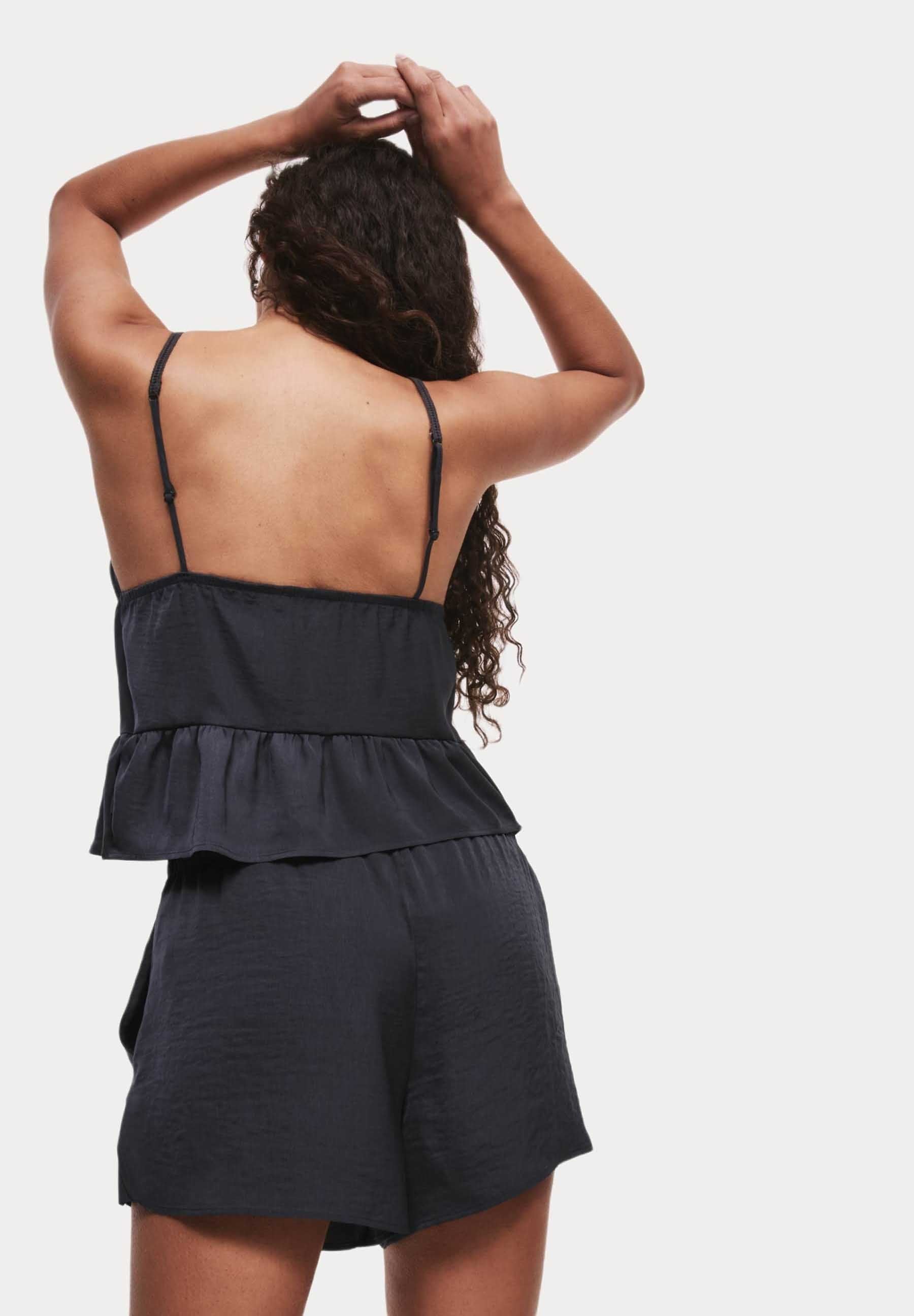 Marks & Spencer