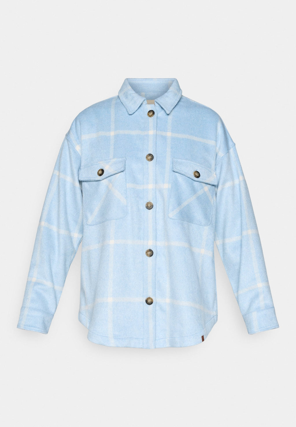 Rip Curl THE SEARCH