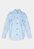 Rip Curl THE SEARCH