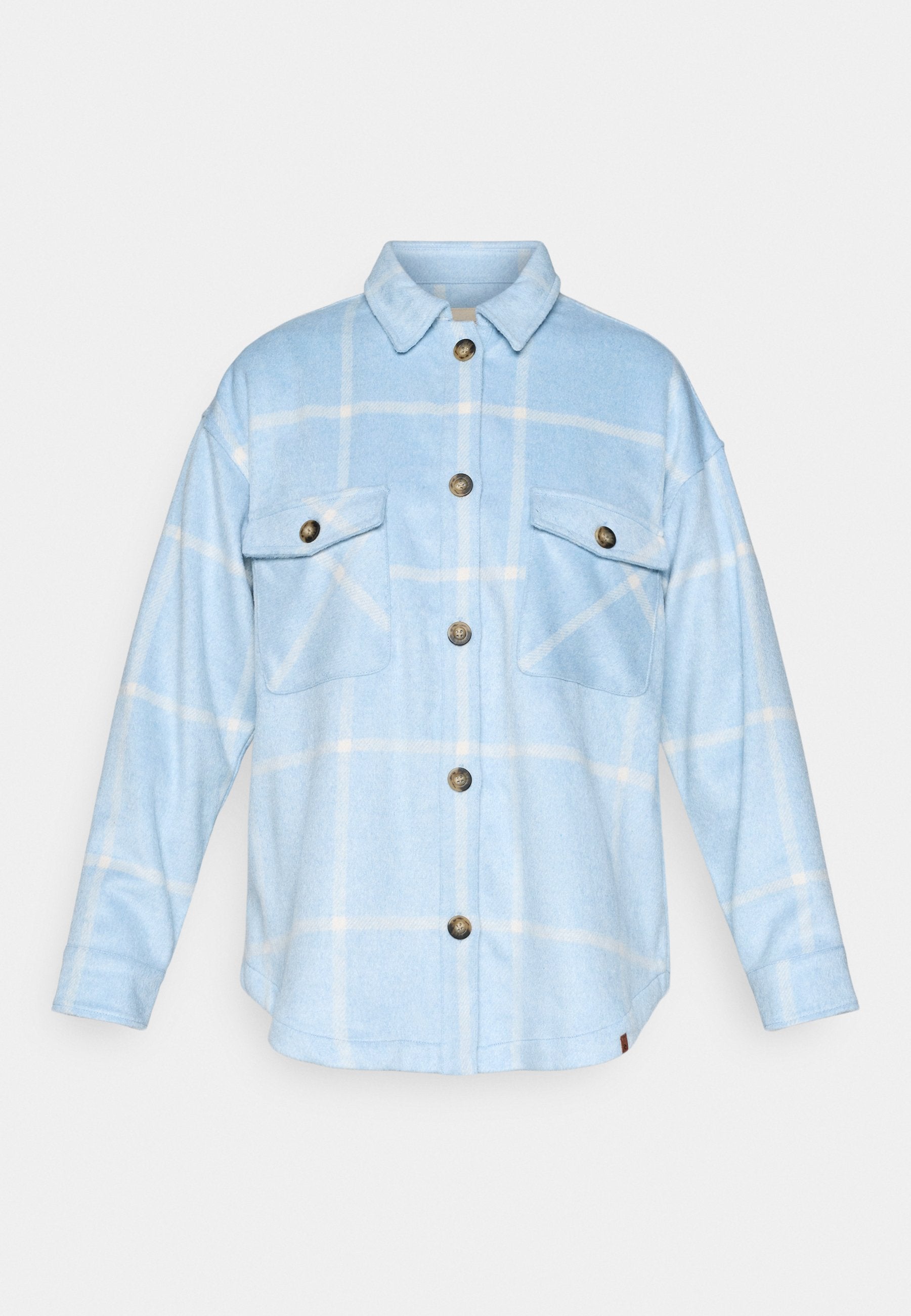 Rip Curl THE SEARCH