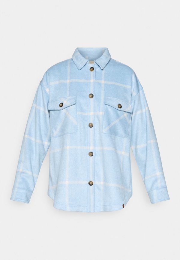 Rip Curl THE SEARCH