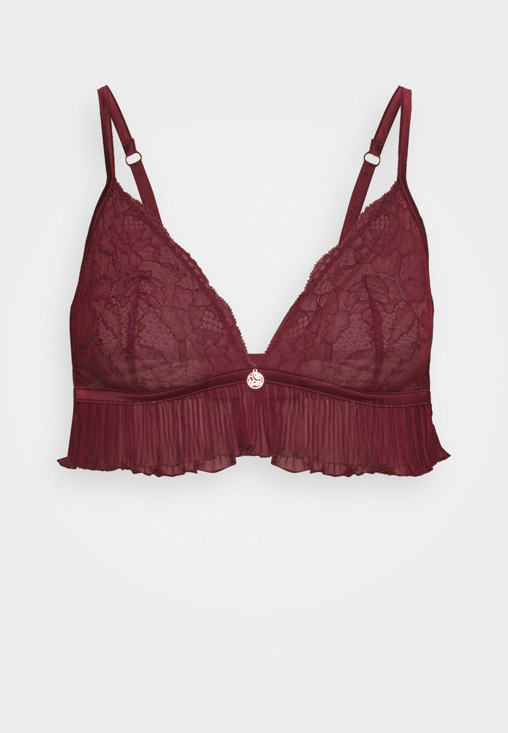 Marks & Spencer ROSIE BRALETT