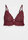 Marks & Spencer ROSIE BRALETT