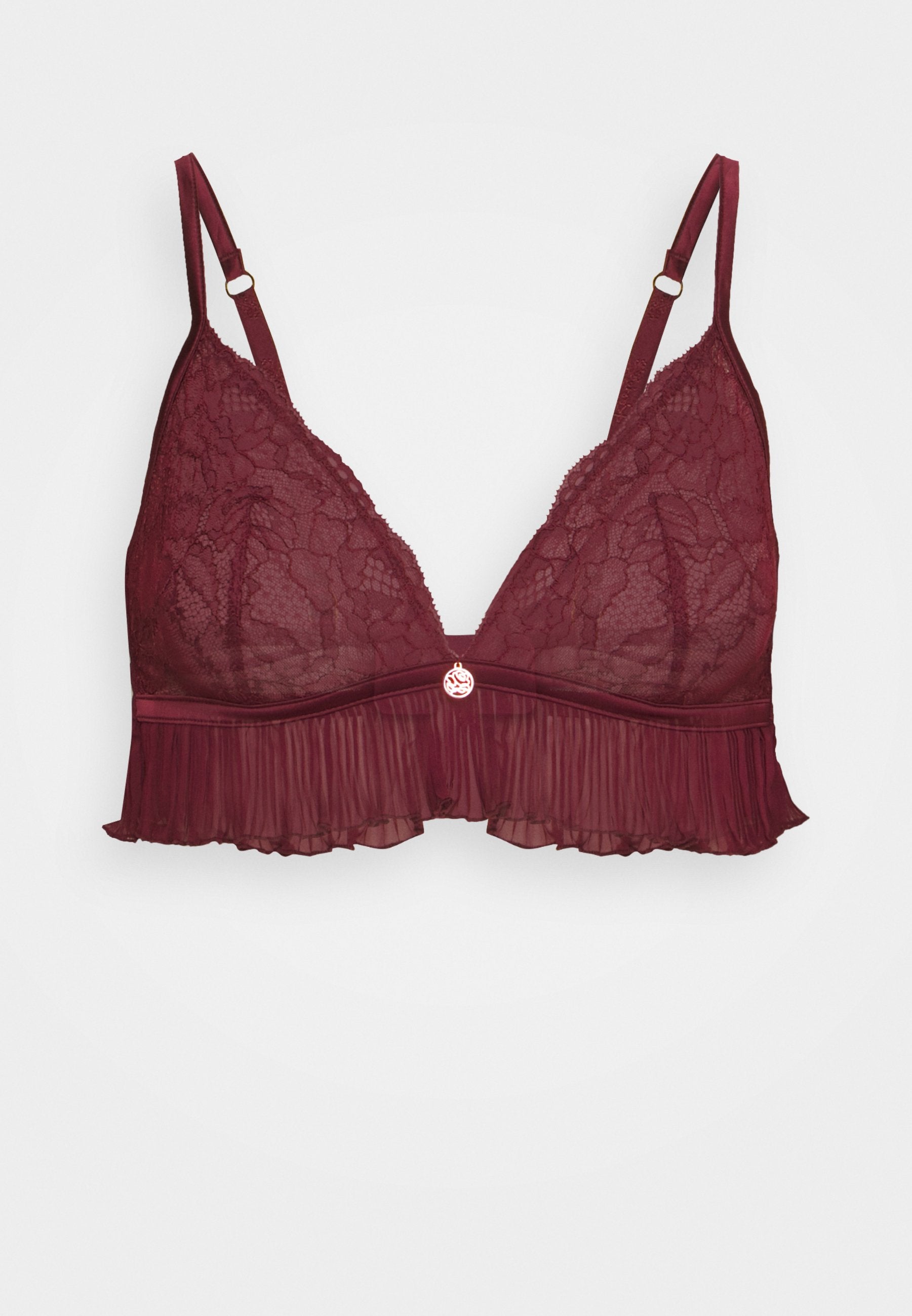 Marks & Spencer ROSIE BRALETT