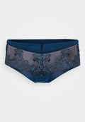 Simone Pérèle SAGA SHORTY