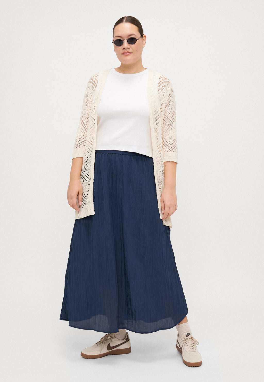 CARJUNNA SKIRT Media 2