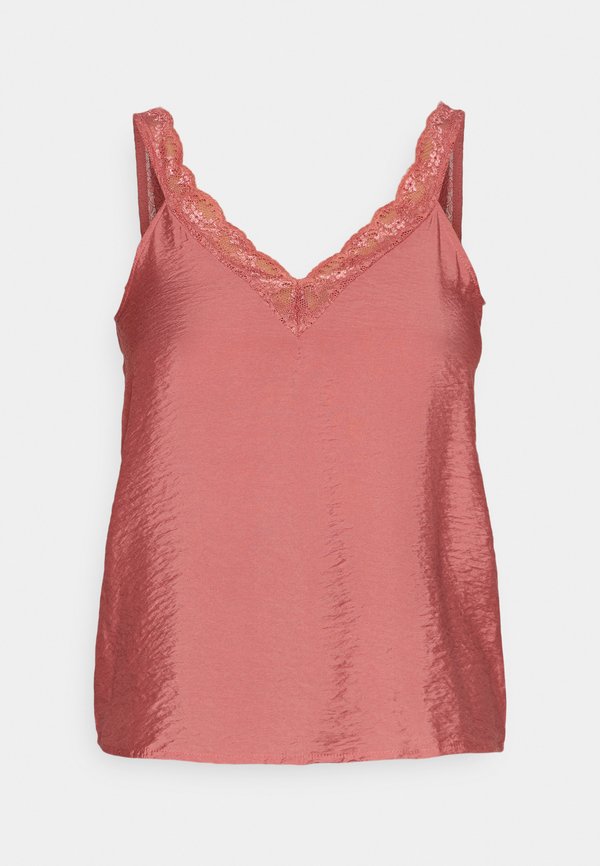 Vero Moda VMJOSIE SINGLET