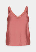 Vero Moda VMJOSIE SINGLET