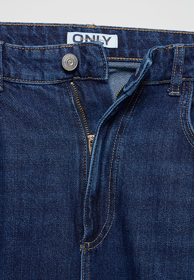 ONLPAULINA  Media 4