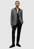 AllSaints