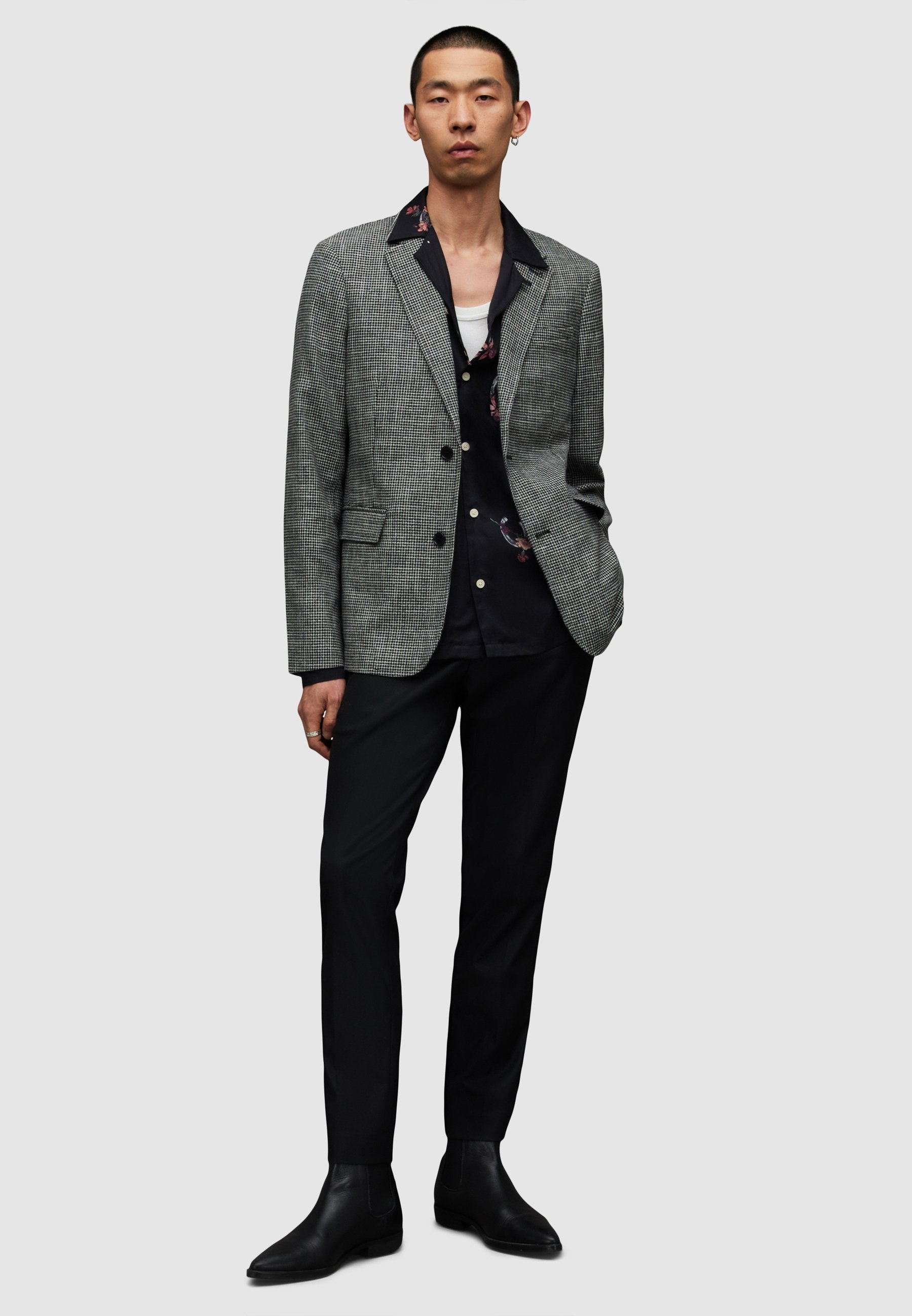 AllSaints